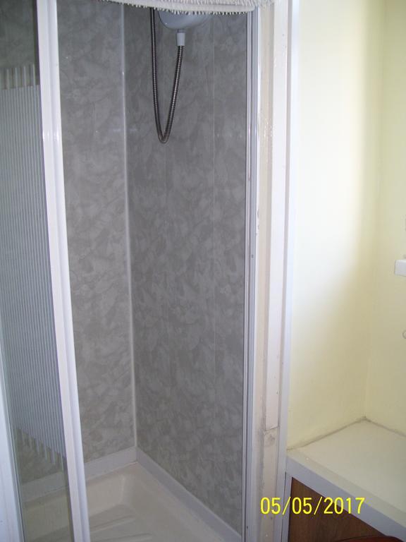 St Andrews Guesthouse Blackpool Esterno foto